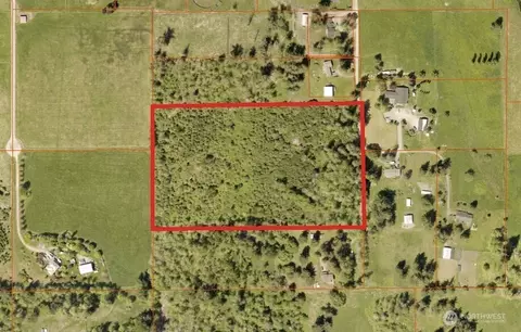 388 Nn 191st Ave SE, Auburn, WA 98092