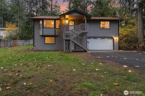 21521 Terra Ln SE, Yelm, WA 98597