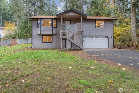 21521 Terra Ln SE, Yelm, WA 98597