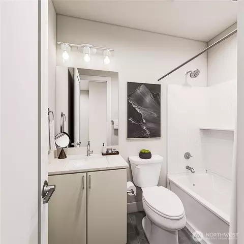 18805 99th Ct NE #A, Bothell, WA 98011 photo 4