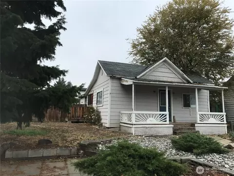 230 N Emerson, Wenatchee, WA 98801
