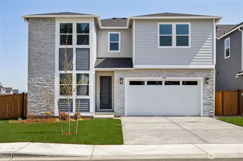 2208 Oak Ct #7, Milton, WA 98354