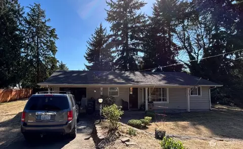 3315 S 222nd St, Seatac, WA 98198
