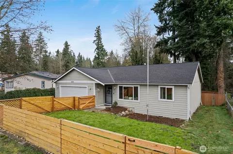 12505 223rd Ave E, Bonney Lake, WA 98391