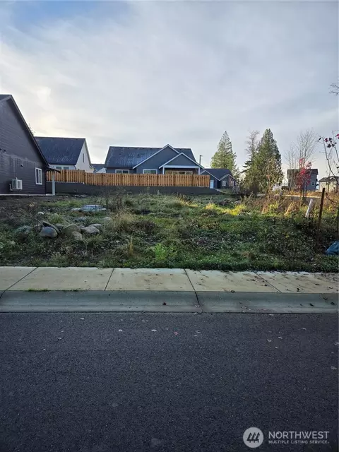 2811 Oleander Lane St, Blaine, WA 98230