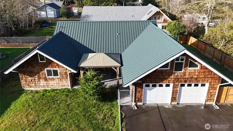 30711 O Pl, Ocean Park, WA 98640