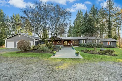 12950 297th Pl NE, Duvall, WA 98019