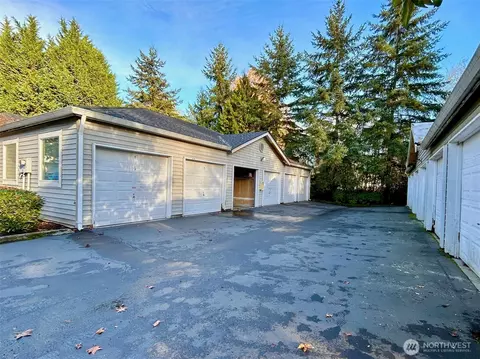 2009 196th St SE #A203, Bothell, WA 98012 photo 3