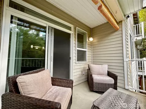 2009 196th St SE #A203, Bothell, WA 98012 photo 17