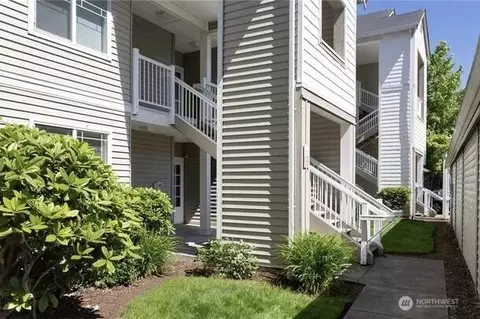 2009 196th St SE #A203, Bothell, WA 98012 photo 19