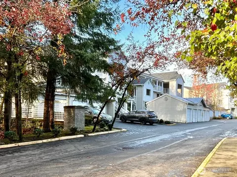 2009 196th St SE #A203, Bothell, WA 98012 photo 2