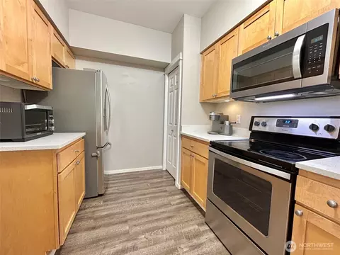 2009 196th St SE #A203, Bothell, WA 98012 photo 6