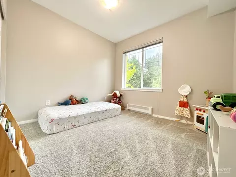 2009 196th St SE #A203, Bothell, WA 98012 photo 10