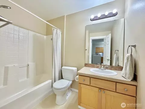 2009 196th St SE #A203, Bothell, WA 98012 photo 11