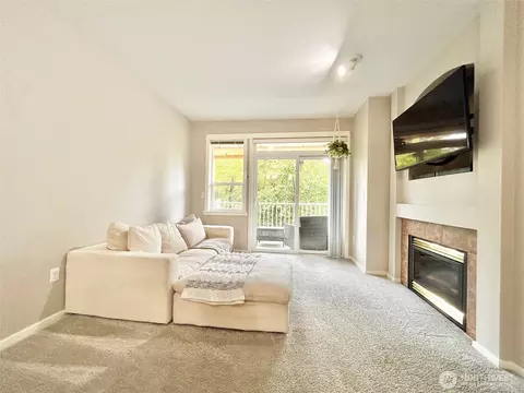 2009 196th St SE #A203, Bothell, WA 98012 photo 9