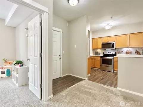 2009 196th St SE #A203, Bothell, WA 98012 photo 4