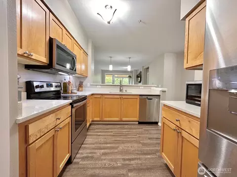 2009 196th St SE #A203, Bothell, WA 98012 photo 7