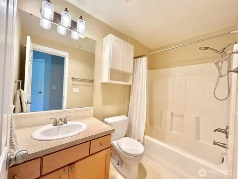 2009 196th St SE #A203, Bothell, WA 98012 photo 14