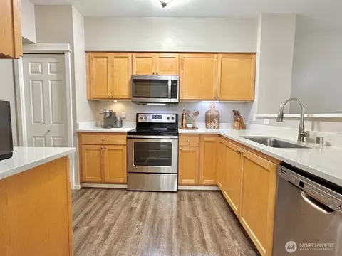 2009 196th St SE #A203, Bothell, WA 98012 photo 5