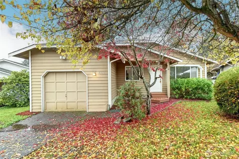2312 117th Pl SW, Everett, WA 98204