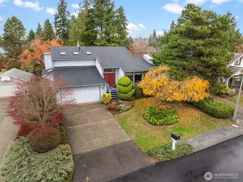 5632 S 149th St, Tukwila, WA 98168