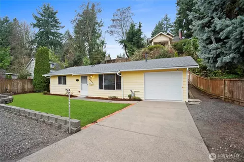 4334 Grand Ave, Everett, WA 98203