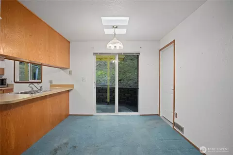 Other - 4334 Grand Ave, Everett, WA 98203 photo 1 of 2