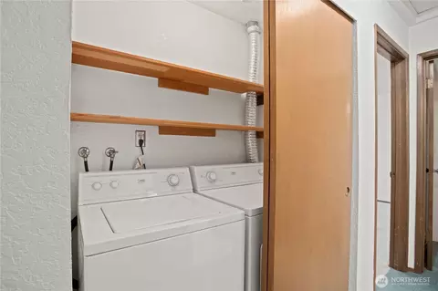Other - 4334 Grand Ave, Everett, WA 98203 photo 2 of 2