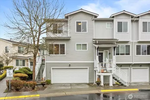 14915 38th Dr SE #S1148, Bothell, WA 98012