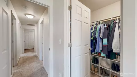 Other - 907 E Cascade St, Othello, WA 99344 photo 5 of 9