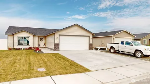 Other - 907 E Cascade St, Othello, WA 99344 photo 9 of 9