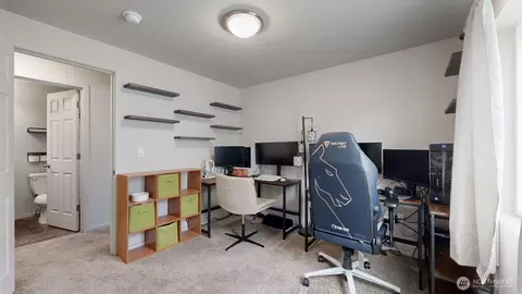 Other - 907 E Cascade St, Othello, WA 99344 photo 7 of 9