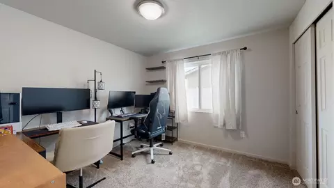 Other - 907 E Cascade St, Othello, WA 99344 photo 6 of 9
