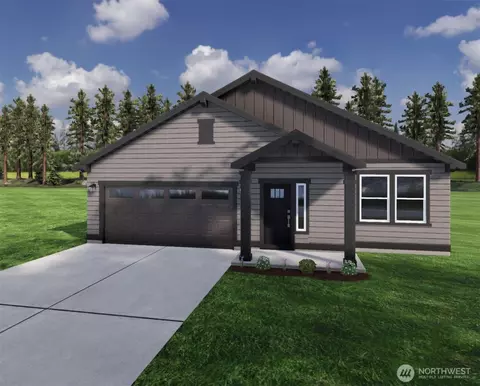 711 Kingbird Ct, Walla Walla, WA 99362