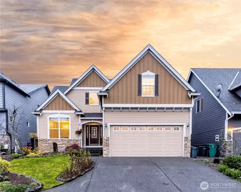 12159 SE 307th Pl, Auburn, WA 98092