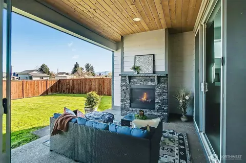 Other - 3359 Terry Ln, Enumclaw, WA 98022 photo 2 of 4