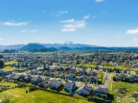 View/Area - 3359 Terry Ln, Enumclaw, WA 98022 photo 4 of 4
