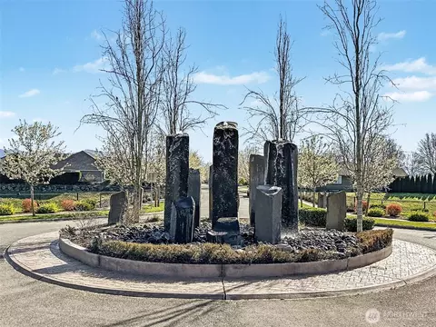 Other - 3359 Terry Ln, Enumclaw, WA 98022 photo 1 of 4