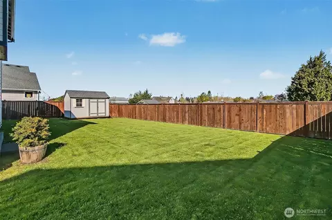 Exterior - 3359 Terry Ln, Enumclaw, WA 98022 photo 4 of 4