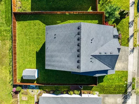 View/Area - 3359 Terry Ln, Enumclaw, WA 98022 photo 3 of 4