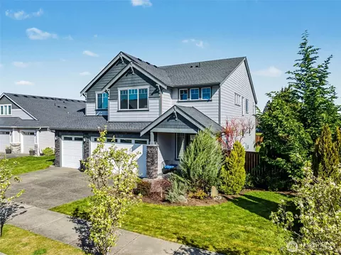 3359 Terry Ln, Enumclaw, WA 98022