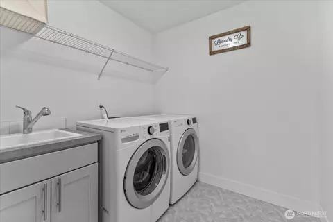 Other - 3359 Terry Ln, Enumclaw, WA 98022 photo 4 of 4