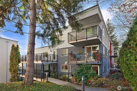 2512 E Madison St #401, Seattle, WA 98112