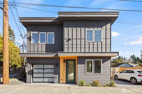 3415 48th Ave SW, Seattle, WA 98116