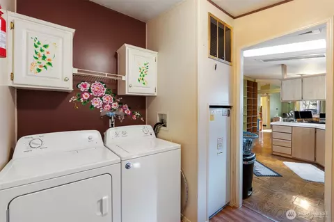 821 Tipsoo Loop S #A, Rainier, WA 98576 photo 22