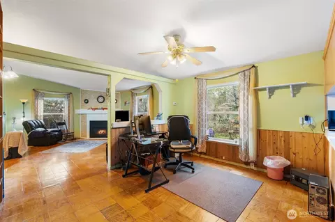 821 Tipsoo Loop S #A, Rainier, WA 98576 photo 11