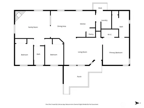 821 Tipsoo Loop S #A, Rainier, WA 98576 photo 29
