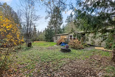 821 Tipsoo Loop S #A, Rainier, WA 98576 photo 24