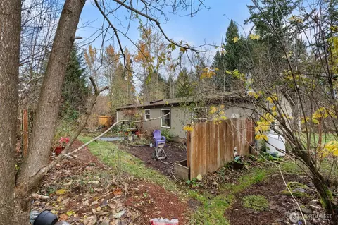 821 Tipsoo Loop S #A, Rainier, WA 98576 photo 23