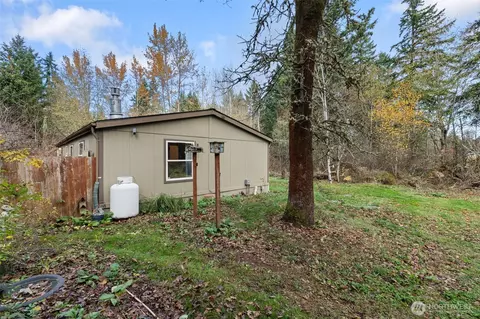 821 Tipsoo Loop S #A, Rainier, WA 98576 photo 25
